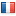 drivefermiertoulousain.fr hosted country